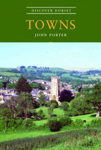 Towns 