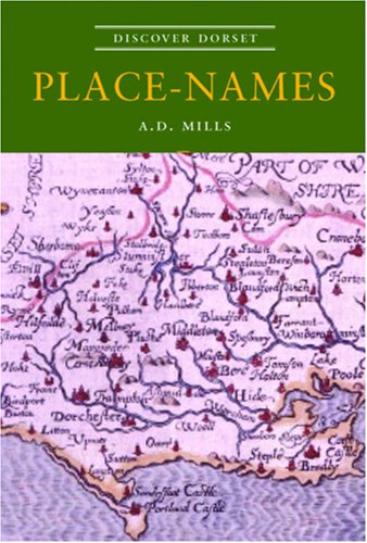 Place-names