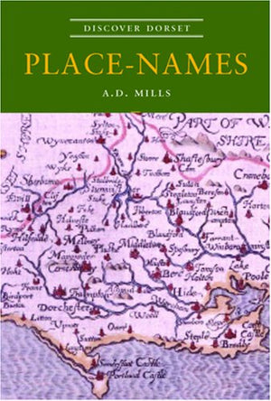 Place-names