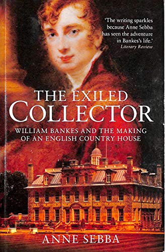 The Exiled Collector