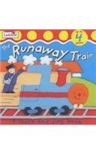 Runaway Train