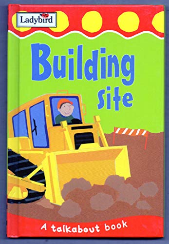 Building Site