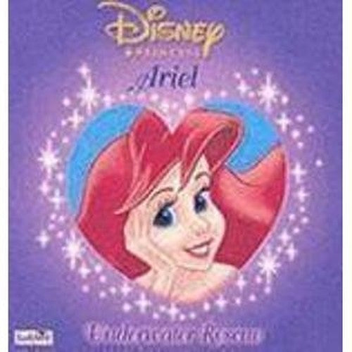 Ariel