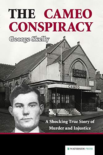 The Cameo Conspiracy