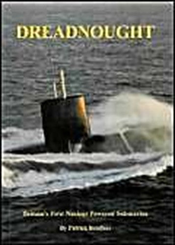 Dreadnought