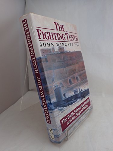 The Fighting Tenth