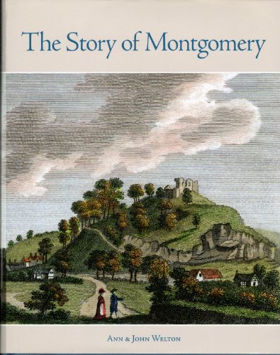 The Story of Montgomery