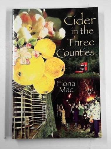 Ciderlore