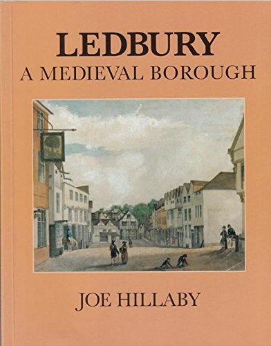 Ledbury