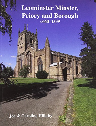 Haunted Gloucestershire