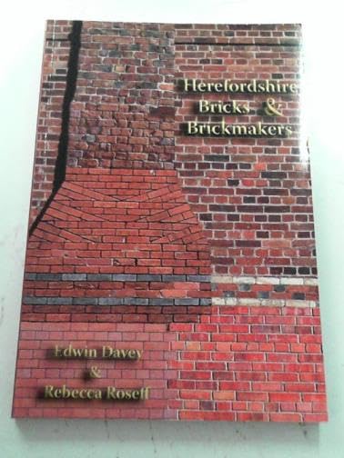 Herefordshire Bricks and Brickmakers