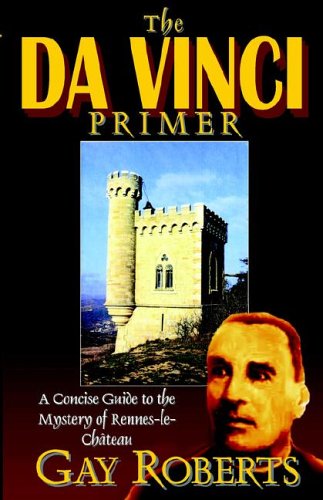 The Da Vinci Primer