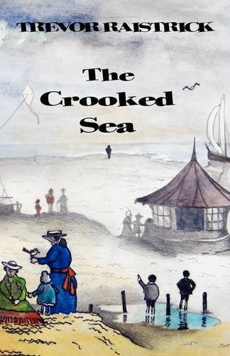 The Crooked Sea