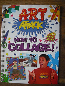Art Attack 