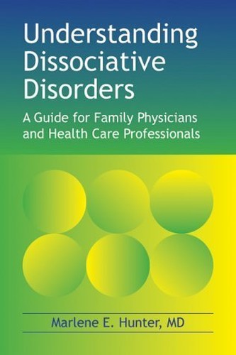 Understanding Dissociative Disorders