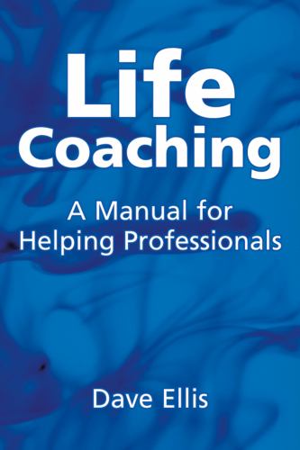 Life Coaching