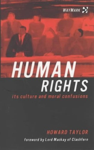 Human Rights