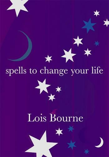 Spells to Change Your Life