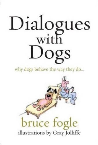 Dialogues with dogs