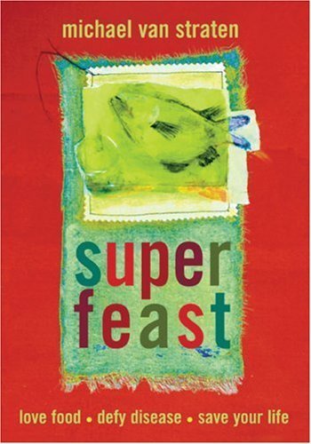 Superfeast