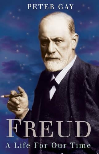 Freud
