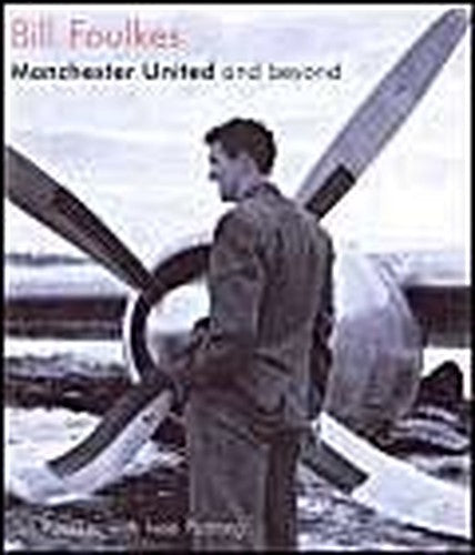 Manchester United and Beyond