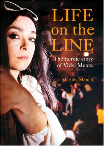 Life on the Line