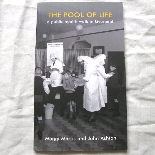 The Pool of Life