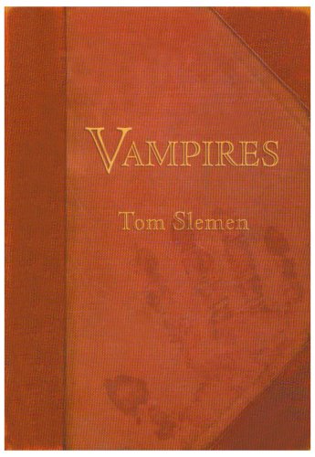 Vampires