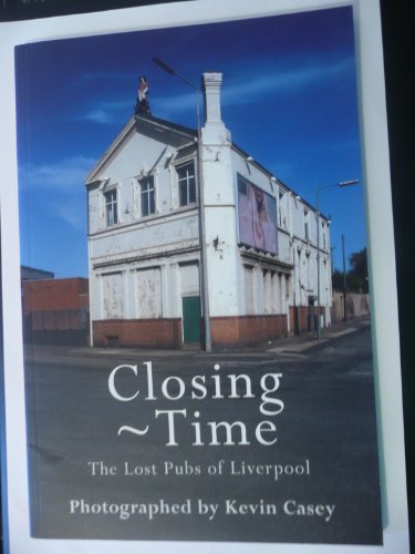 Closing Time