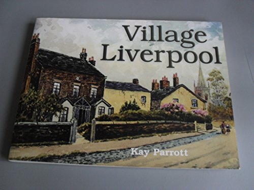 Village Liverpool