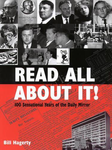 Read All about it