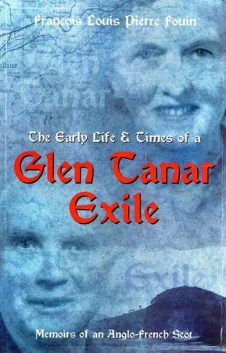 Glen Tanar Exile