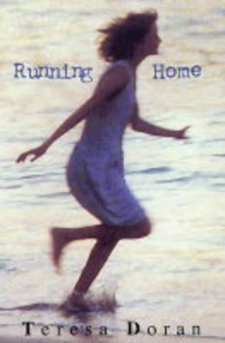 Running Home