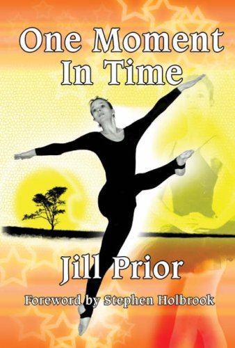 One Moment in Time