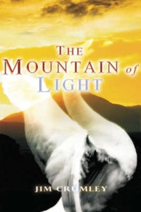 The Mountain of Light 