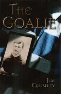 The Goalie 