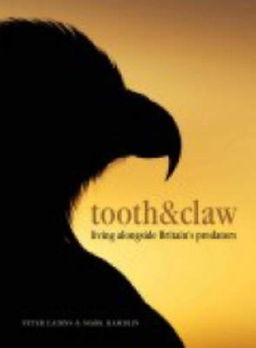 Tooth and Claw