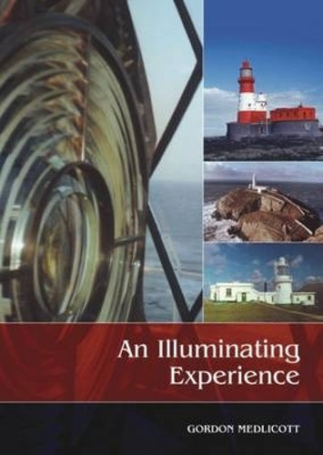 An Illuminating Experience