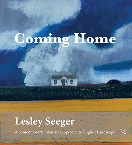 Coming Home