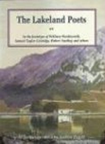 The Lakeland Poets