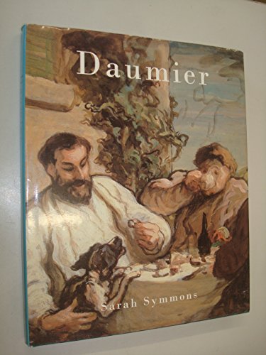 Daumier