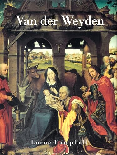 Van Der Weyden
