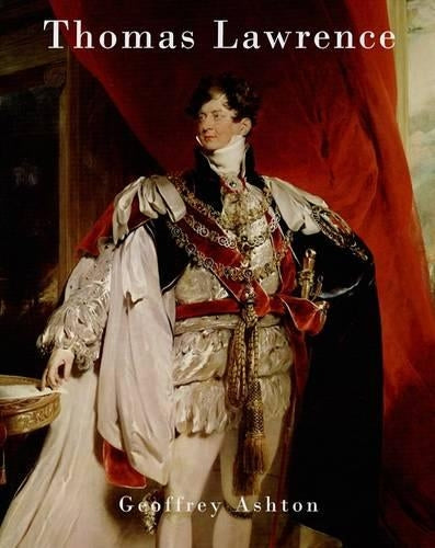 Thomas Lawrence