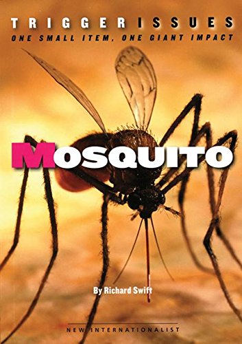 Mosquito