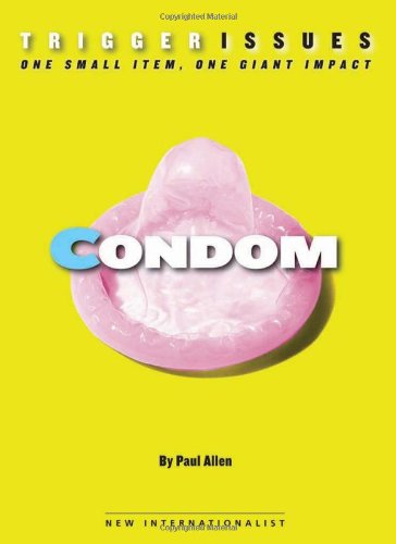 Condom