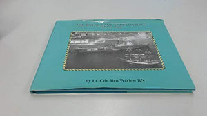 The Royal Navy at Devonport Since 1900