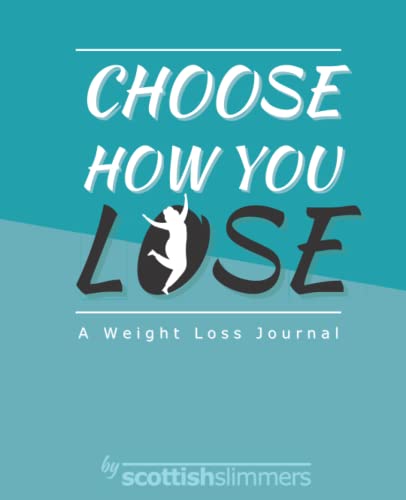 Choose how you lose