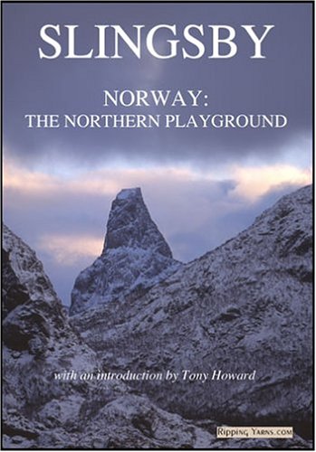 Norway