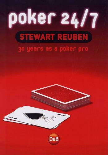 Poker 24/7